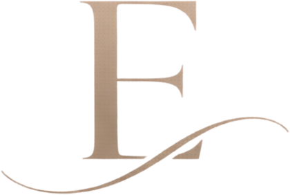 Elnari Permanent Make-Up